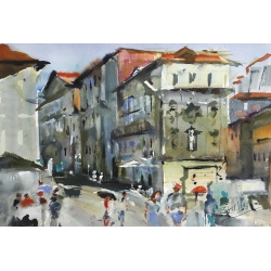  Porto.Ribeira...